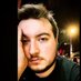 mert (@certmansiz) Twitter profile photo mert (@certmansiz) Twitter profile photo