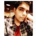 Midhat kidwai (@midhatkidwai) Twitter profile photo Midhat kidwai (@midhatkidwai) Twitter profile photo
