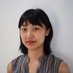 Bifan Sun (@bifan_sun) Twitter profile photo Bifan Sun (@bifan_sun) Twitter profile photo