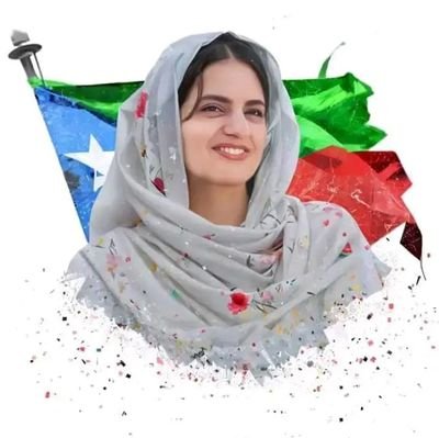 Waheed55724056's profile picture. A