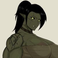 𝐑𝐞𝐱𝐜𝐡𝐚, 𝐓𝐡𝐞 𝐔𝐧𝐝𝐞𝐟𝐞𝐚𝐭𝐚𝐛𝐥𝐞 (@unr1va1ed) 's Twitter Profile Photo 𝐑𝐞𝐱𝐜𝐡𝐚, 𝐓𝐡𝐞 𝐔𝐧𝐝𝐞𝐟𝐞𝐚𝐭𝐚𝐛𝐥𝐞 (@unr1va1ed) 's Twitter Profile Photo