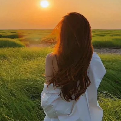 “Taking joy in living is a woman’s best cosmetic.”