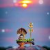 annu gurjar (@annugurjar8905) Twitter profile photo annu gurjar (@annugurjar8905) Twitter profile photo