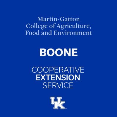 Providing our community with programs and information for 4-H Youth Development; Family & Consumer Sciences, Agriculture, Horticulture, and Community Arts.