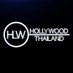 Hollywood Thailand (@hlwhollywoodth) Twitter profile photo Hollywood Thailand (@hlwhollywoodth) Twitter profile photo