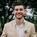 Varney Junior (@varney_junior) Twitter profile photo Varney Junior (@varney_junior) Twitter profile photo