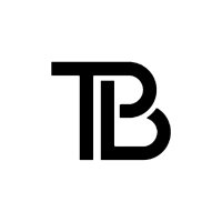 TECHnicalBeep (@technicalbeep) 's Twitter Profile Photo TECHnicalBeep (@technicalbeep) 's Twitter Profile Photo