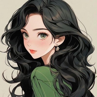 Holmes1855's profile picture. 