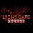 Lionsgate Horror
