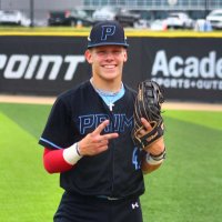 Will Sims (@willsims25) Twitter profile photo