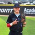 Will Sims (@willsims25) Twitter profile photo Will Sims (@willsims25) Twitter profile photo