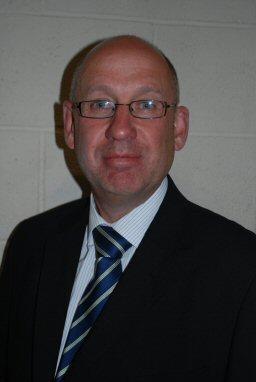 CllrSewell's profile picture. 