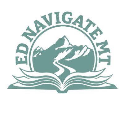 EdNavigateMT Profile