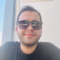 A.K.B. (@akdrbltn) 's Twitter Profile