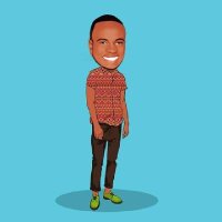 The Remedy (@bairemedy) 's Twitter Profile Photo The Remedy (@bairemedy) 's Twitter Profile Photo
