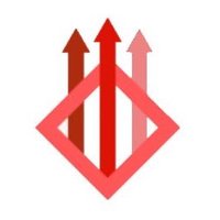 Prosperity AI (@prosperityaiai) Twitter profile photo