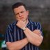 Rian Lanigan (@rianlanigan) Twitter profile photo Rian Lanigan (@rianlanigan) Twitter profile photo