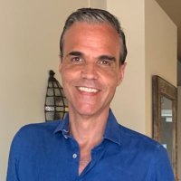 Marcos Paulino (@mpaulinoreuma) 's Twitter Profile Photo Marcos Paulino (@mpaulinoreuma) 's Twitter Profile Photo