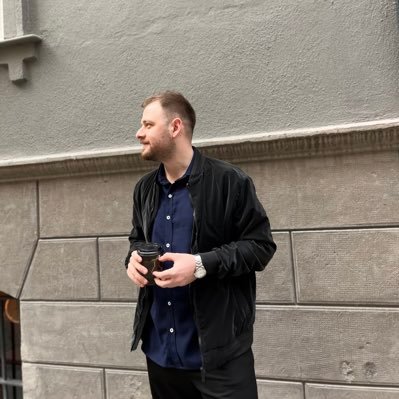 Mstdemircii's profile picture. Başka sevdalara kapalıyız sadece Beşiktaş!