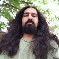 Yusif Bidan (@yusifyusifzade) 's Twitter Profile