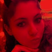 Lara (@laradkzgz) 's Twitter Profile Photo Lara (@laradkzgz) 's Twitter Profile Photo