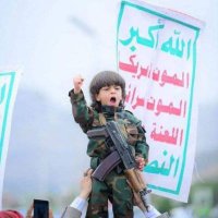 خنجرر يمآني (@amr0alii) 's Twitter Profile