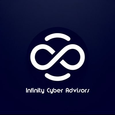 InfinityCyber_'s profile picture. Helping organizations improve their cybersecurity maturity and protect their assets