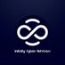 InfinityCyberAdvisors (@infinitycyber_) Twitter profile photo InfinityCyberAdvisors (@infinitycyber_) Twitter profile photo