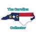 TheCarolinaCollector (@tcc001llc) Twitter profile photo TheCarolinaCollector (@tcc001llc) Twitter profile photo