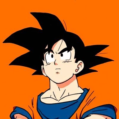 MadhavAmogh's profile picture. 