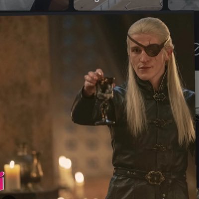 kapla1_kaplan's profile picture. It’s All Dragons 🐉 🇮🇱🇷🇺