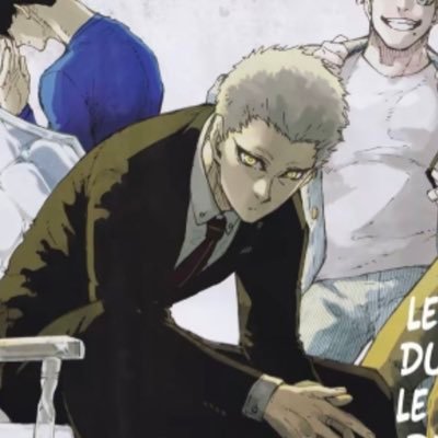 Keikei_0o's profile picture. 