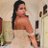 Lisa Marie Basile