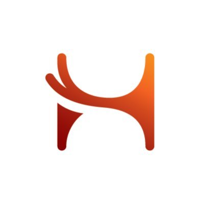 SANSAbyHuxley's profile picture. Diagnosing OSA from a single patch on the Chest