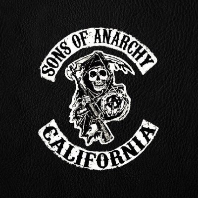 SoAComunity's profile picture. Just some nice bikers with some pretty Harleys that are nice mechanics, you know, humble people being legal. If you want to find the best slag, welcome Charming