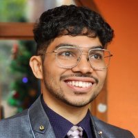 Jovian Shilton Dsouza (@dsouzajovian) 's Twitter Profile Photo Jovian Shilton Dsouza (@dsouzajovian) 's Twitter Profile Photo