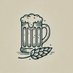 We love beer! ๐บ (@beers_love) Twitter profile photo We love beer! ๐บ (@beers_love) Twitter profile photo