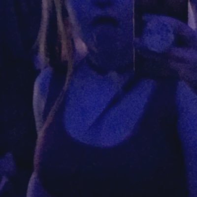 ☁️ Only sell content, Dm and ask for menu/link in bio MDNI | ur fav stoner race play white girl :P
