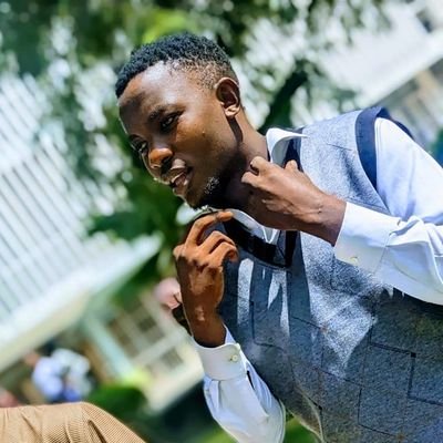 zengofadhil's profile picture. psycho 2025 philosophy