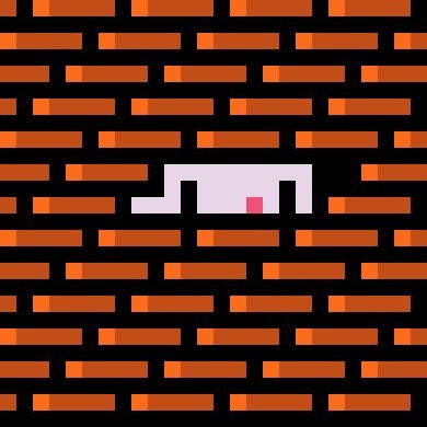 khatcha25's profile picture. 👾🛡️ @wardenprotocol