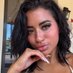 logan maxwell ♡ (@logaanmckenzie) Twitter profile photo logan maxwell ♡ (@logaanmckenzie) Twitter profile photo