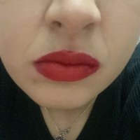 yağız/gizemciftatasehir 29/30 (@cdbahar216yyok) 's Twitter Profile