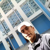 Edmundo Rene Choque Chino (@edrene_11) 's Twitter Profile