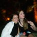 abby lampo (@abby_lampo) Twitter profile photo abby lampo (@abby_lampo) Twitter profile photo