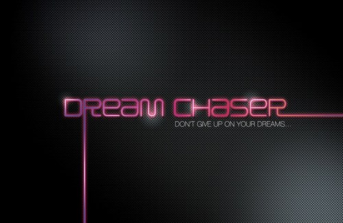 lidiayl's profile picture. All things are possible!