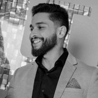 Rilner Mucio (@rilneramucio) 's Twitter Profile
