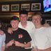 Ciaran Casserly (@ciarancasserly) Twitter profile photo Ciaran Casserly (@ciarancasserly) Twitter profile photo