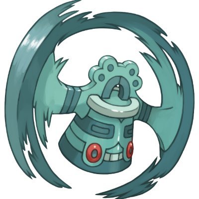 alobronzor's profile picture. yo vi unas urnas muy raras, pero yo pensé que era droga, no pensé que eran arañas