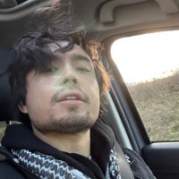 Jonny Ken(t)(e) (@heyjdk) 's Twitter Profile
