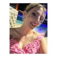 Bilgee (@bilge_ugrlu) 's Twitter Profile